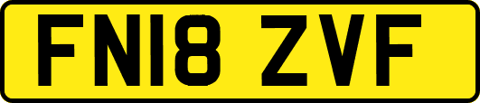 FN18ZVF