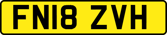 FN18ZVH