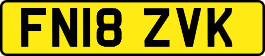 FN18ZVK