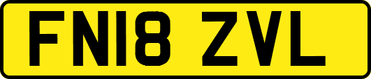 FN18ZVL