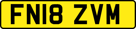 FN18ZVM