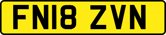 FN18ZVN