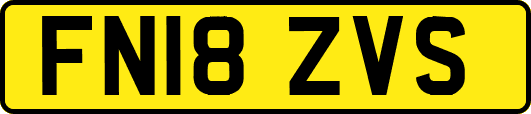 FN18ZVS