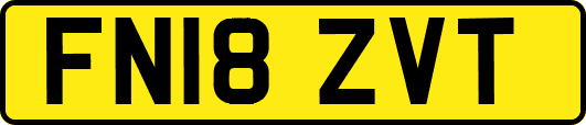 FN18ZVT