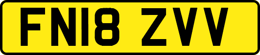 FN18ZVV