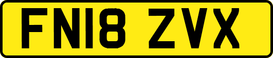 FN18ZVX