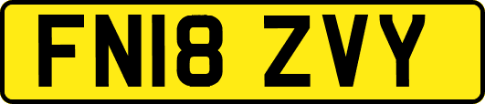 FN18ZVY