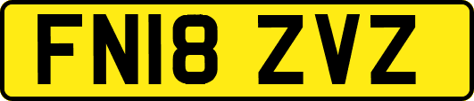 FN18ZVZ