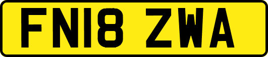 FN18ZWA