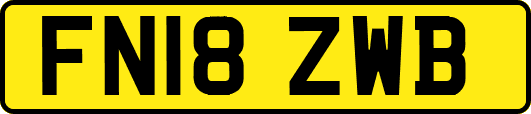 FN18ZWB