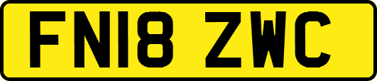FN18ZWC