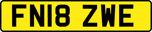 FN18ZWE
