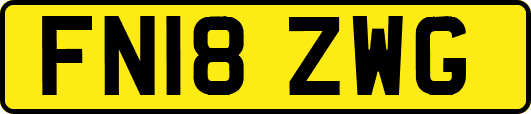 FN18ZWG
