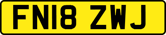 FN18ZWJ