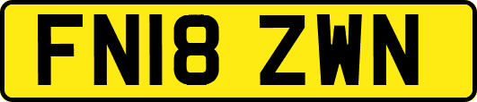 FN18ZWN