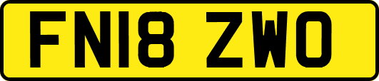 FN18ZWO