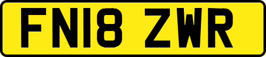 FN18ZWR