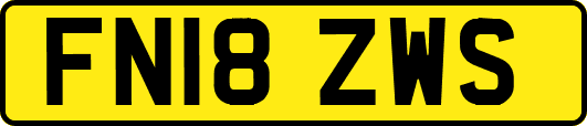 FN18ZWS