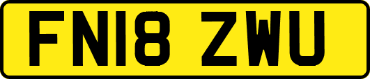 FN18ZWU