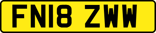 FN18ZWW