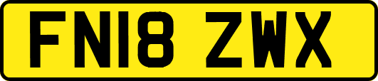 FN18ZWX