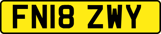 FN18ZWY