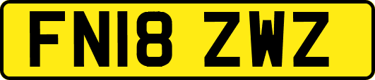 FN18ZWZ