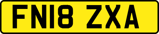FN18ZXA