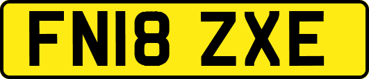 FN18ZXE