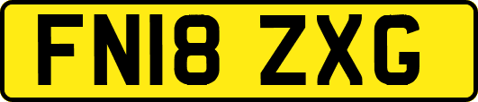 FN18ZXG