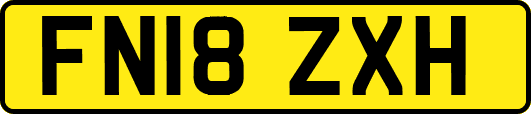 FN18ZXH