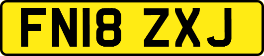 FN18ZXJ