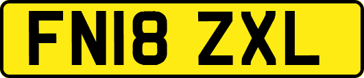 FN18ZXL