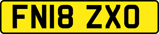 FN18ZXO