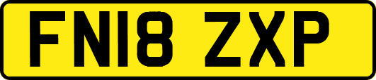 FN18ZXP