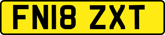 FN18ZXT