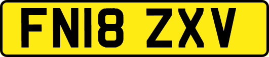 FN18ZXV