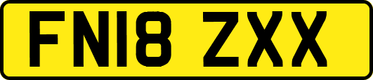 FN18ZXX