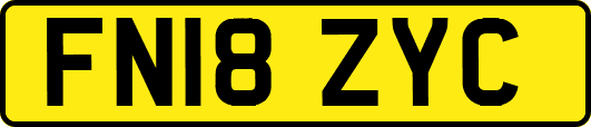 FN18ZYC