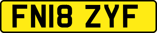 FN18ZYF