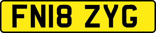 FN18ZYG