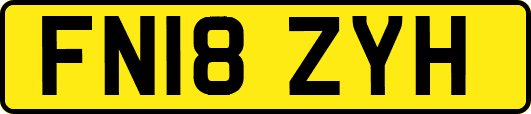 FN18ZYH