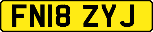 FN18ZYJ
