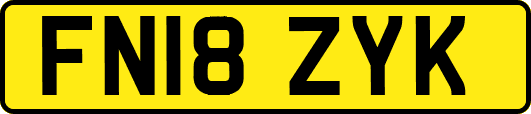 FN18ZYK