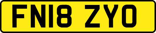 FN18ZYO