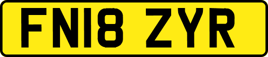 FN18ZYR