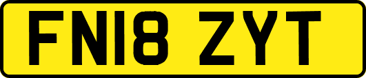 FN18ZYT