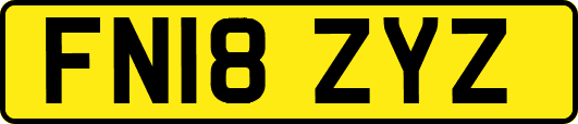 FN18ZYZ