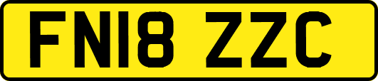FN18ZZC