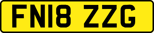 FN18ZZG
